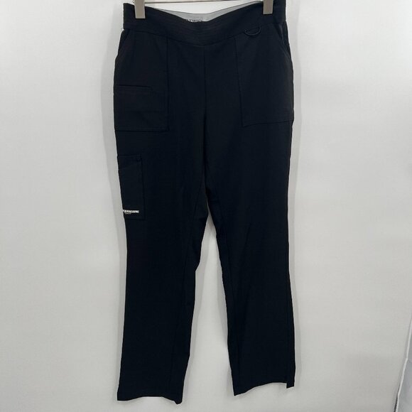 Skechers from Barco Pants - Black Skechers by Barco scrub pants Size XS
